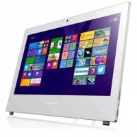 Lenovo IdeaCentre S40 40 F0AX002HRK