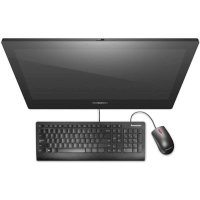 моноблок Lenovo IdeaCentre S40 40 F0AX002WRK