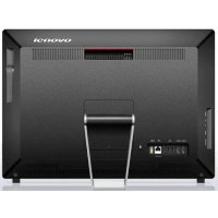 Lenovo IdeaCentre S40 40 F0AX002WRK
