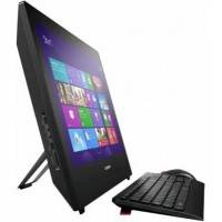моноблок Lenovo IdeaCentre S40 40 F0AX0034RK