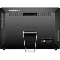 Lenovo IdeaCentre S40 40 F0AX0035RK