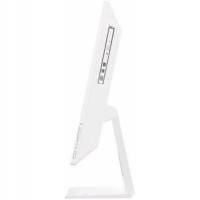 Lenovo IdeaCentre S40 40 F0AX003ARK
