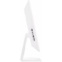 моноблок Lenovo IdeaCentre S40 40 F0AX003ARK