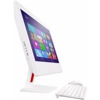 моноблок Lenovo IdeaCentre S40 40 F0AX003FRK
