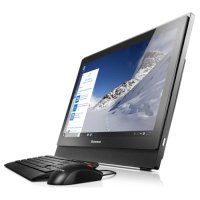 Lenovo IdeaCentre S400z 10HB0035RU