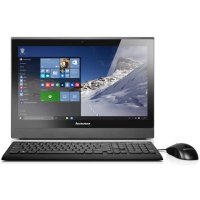 моноблок Lenovo IdeaCentre S400z 10HB003ERU