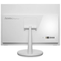 моноблок Lenovo IdeaCentre S400z 10K2001URU