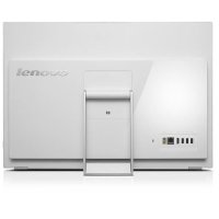моноблок Lenovo IdeaCentre S400z 10K2001WRU