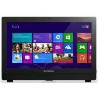 моноблок Lenovo IdeaCentre S50 30 F0BA001CRK