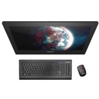 моноблок Lenovo IdeaCentre S50 30 F0BA0041RK