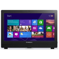 моноблок Lenovo IdeaCentre S50 30 F0BA0046RK