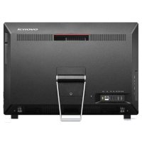 Lenovo IdeaCentre S50 30 F0BA0046RK