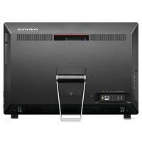Lenovo IdeaCentre S50 30 F0BA0072RK