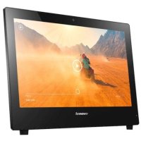 Lenovo IdeaCentre S50 30 F0BA009GRK