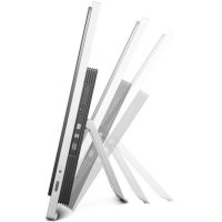 моноблок Lenovo IdeaCentre S500z 10K3001URU