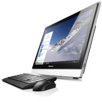 Lenovo IdeaCentre S500z 10K30029RU