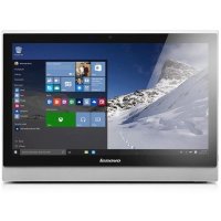 моноблок Lenovo IdeaCentre S500z 10K3002KRU