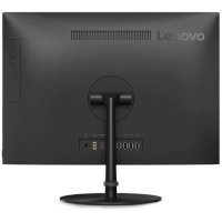 Lenovo V130-20IGM 10RX0005RU