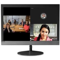 моноблок Lenovo V130-20IGM 10RX0010RU