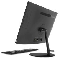 Lenovo V130-20IGM 10RX0010RU