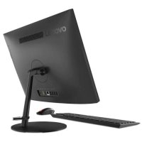 моноблок Lenovo V130-20IGM 10RX001MRU
