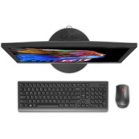 моноблок Lenovo V130-20IGM 10RX001MRU