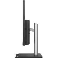 Lenovo V30a-22IML 11FV001KRU