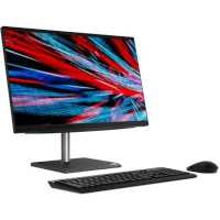 моноблок Lenovo V30a-22IML 11FV0023RU