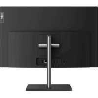 моноблок Lenovo V30a-22IML 11FV0023RU