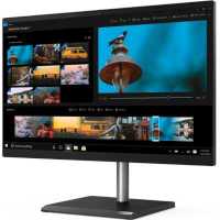 Lenovo V30a-22IML 11FV0025RU