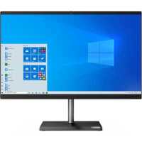 моноблок Lenovo V30a-24IML 11FT005MRU
