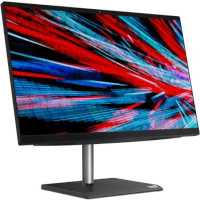 моноблок Lenovo V30a-24IML 11FT005MRU
