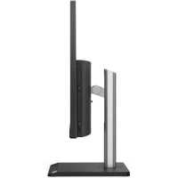 Lenovo V30a-24IML 11FT005MRU