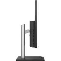 моноблок Lenovo V30a-24IML 11FT005MRU