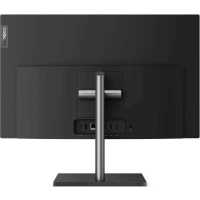 моноблок Lenovo V30a-24IML 11FT005MRU