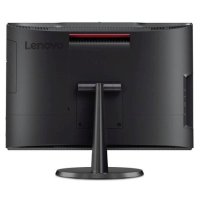 Lenovo V310z 10QG001JRU