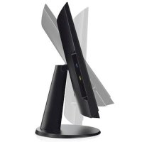 моноблок Lenovo V310z 10QG001JRU