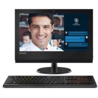 моноблок Lenovo V310z 10QG001NRU