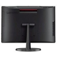 Lenovo V310z 10QG001NRU