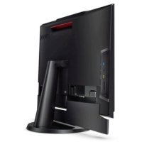 моноблок Lenovo V310z 10QG002VRU