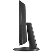 моноблок Lenovo V310z 10QG003GRU