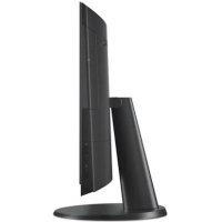 моноблок Lenovo V310z 10QG003JRU