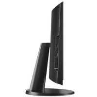 Lenovo V310z 10QG003JRU