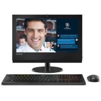 моноблок Lenovo V310z 10QG003NRU