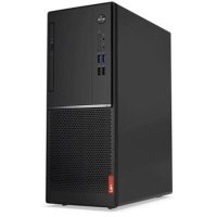компьютер Lenovo V320-15IAP 10N50004RU