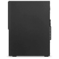 компьютер Lenovo V320-15IAP 10N50004RU