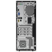 компьютер Lenovo V320-15IAP 10N50006RU