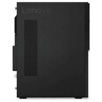 компьютер Lenovo V320-15IAP 10N50007RU