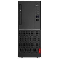 Lenovo V320-15IAP 10N5000GRU