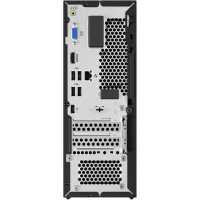 Lenovo V35s-07ADA 11HF0002RU